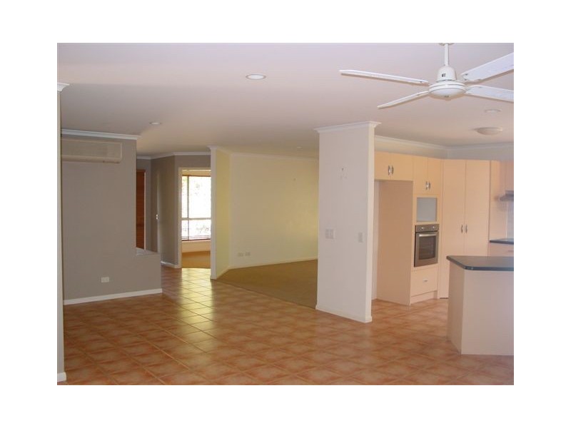 Tewantin QLD 4565