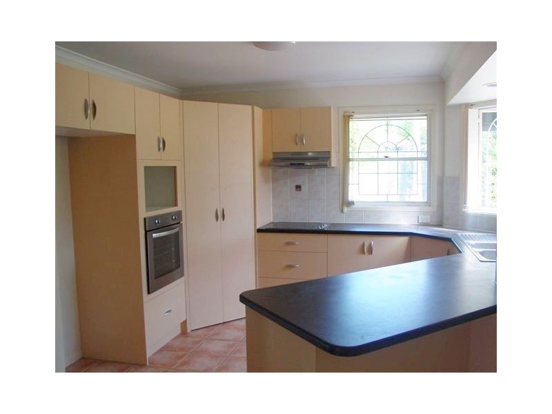 Tewantin QLD 4565