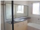 Tewantin QLD 4565