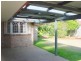 Tewantin QLD 4565