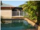 Tewantin QLD 4565