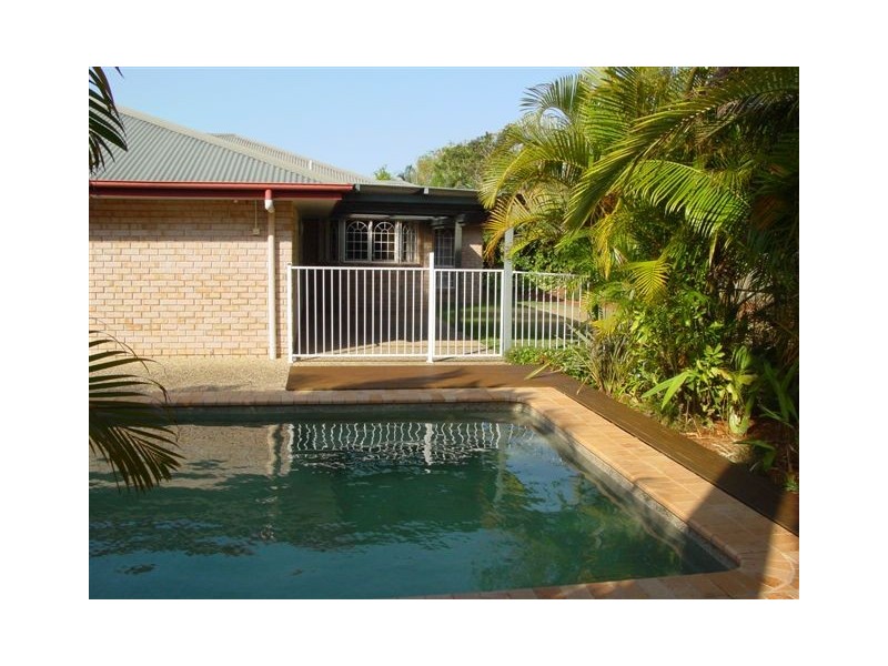 Tewantin QLD 4565