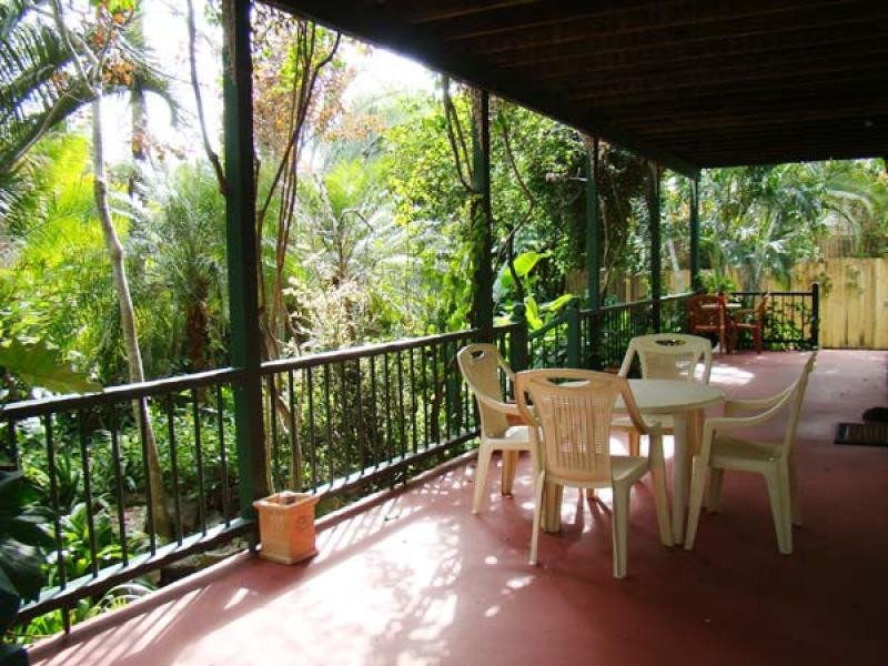 44 Laguna Street, Boreen Point QLD 4565