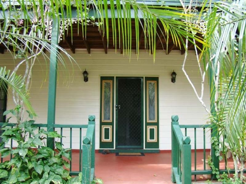 44 Laguna Street, Boreen Point QLD 4565