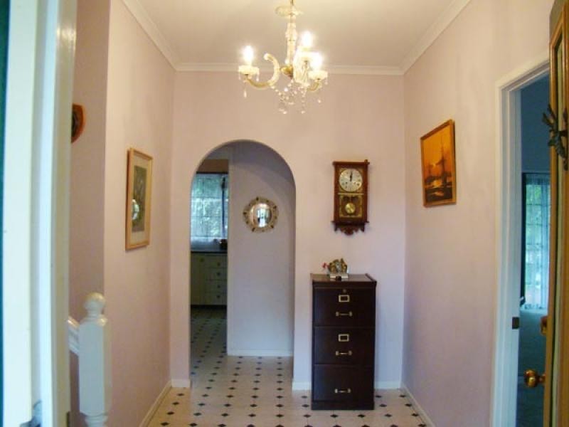 44 Laguna Street, Boreen Point QLD 4565