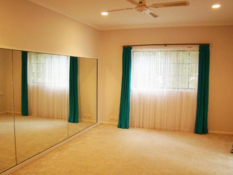 44 Laguna Street, Boreen Point QLD 4565