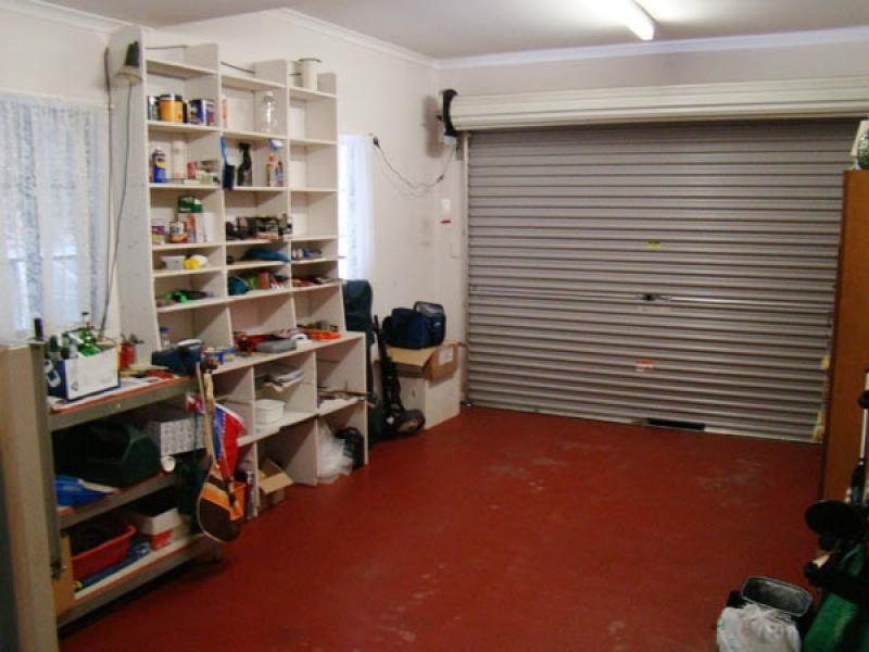 44 Laguna Street, Boreen Point QLD 4565