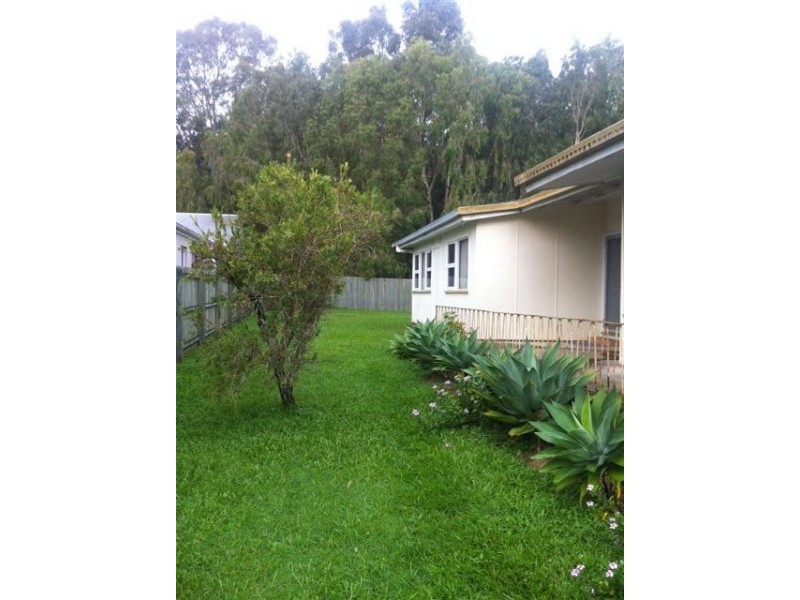 Tewantin QLD 4565