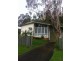 Tewantin QLD 4565