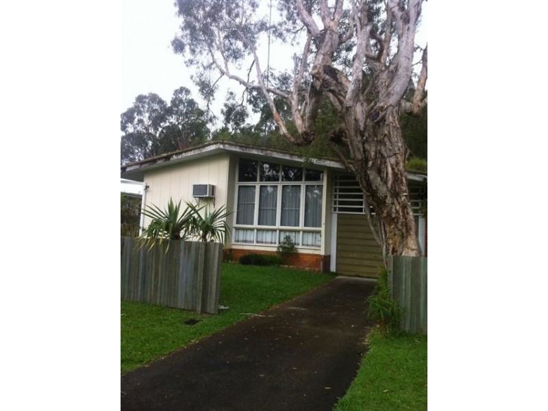 Tewantin QLD 4565