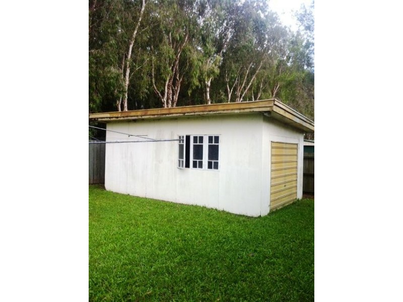 Tewantin QLD 4565
