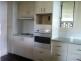 Tewantin QLD 4565