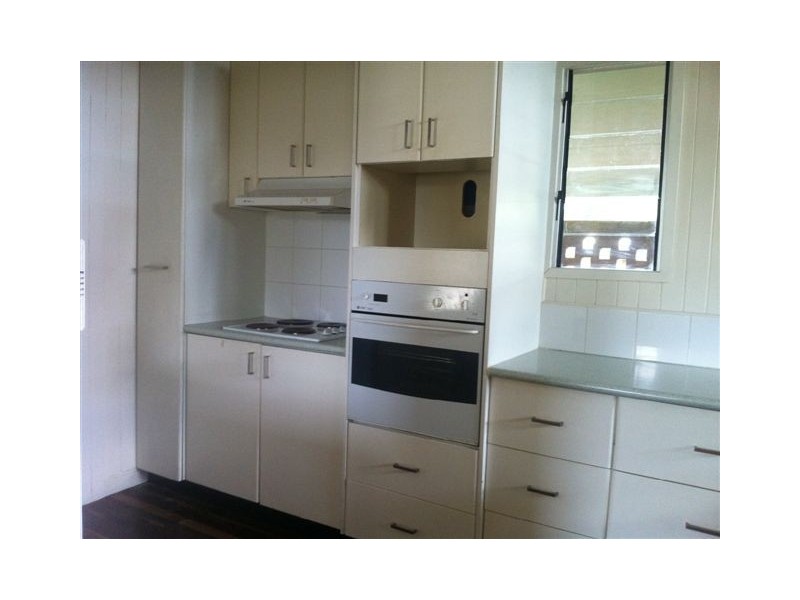 Tewantin QLD 4565