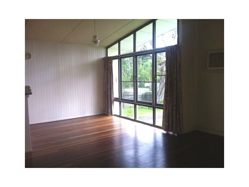 Tewantin QLD 4565