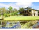 27 Lakeside Drive, Cooroibah QLD 4565