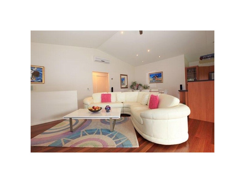 27 Lakeside Drive, Cooroibah QLD 4565