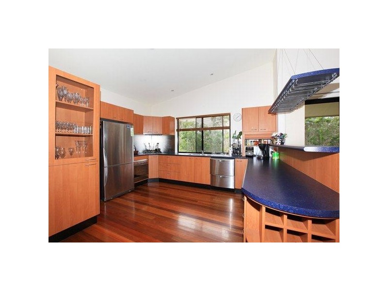 27 Lakeside Drive, Cooroibah QLD 4565