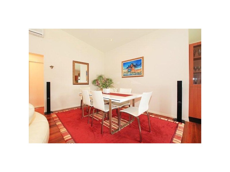 27 Lakeside Drive, Cooroibah QLD 4565