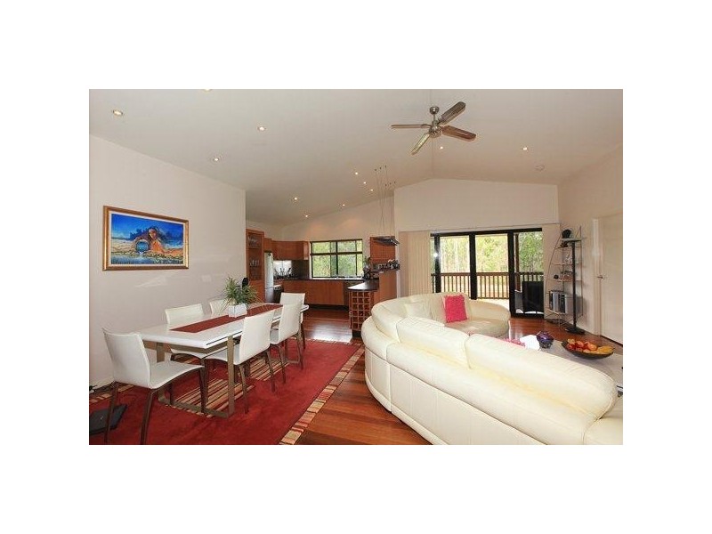 27 Lakeside Drive, Cooroibah QLD 4565