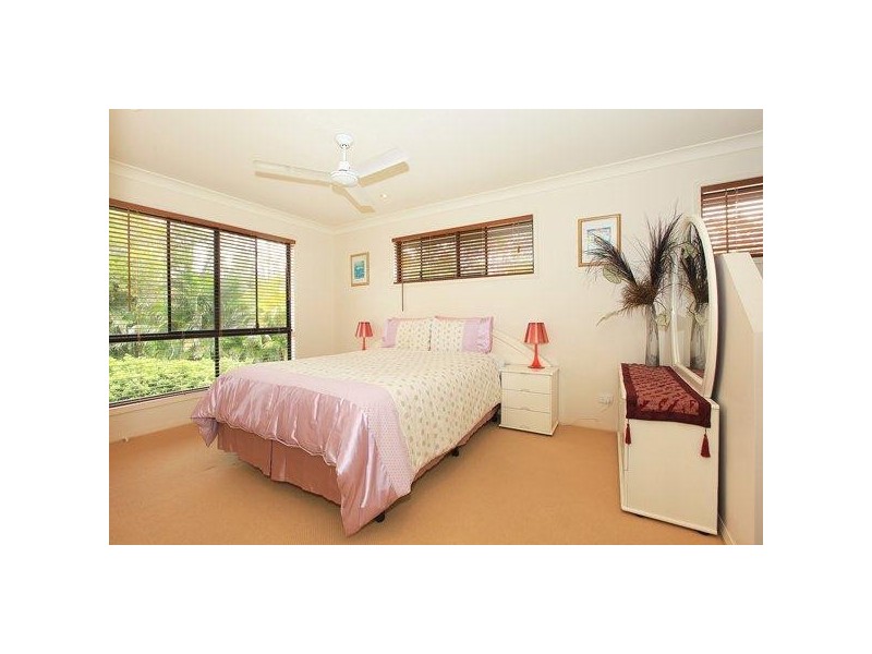 27 Lakeside Drive, Cooroibah QLD 4565