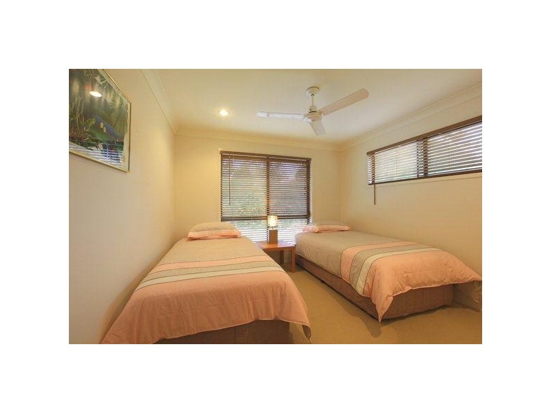 27 Lakeside Drive, Cooroibah QLD 4565