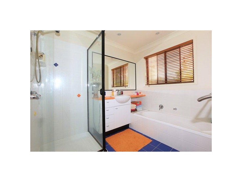 27 Lakeside Drive, Cooroibah QLD 4565