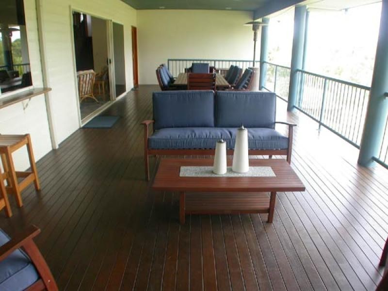 6 Wilkes Court, Tinbeerwah QLD 4563