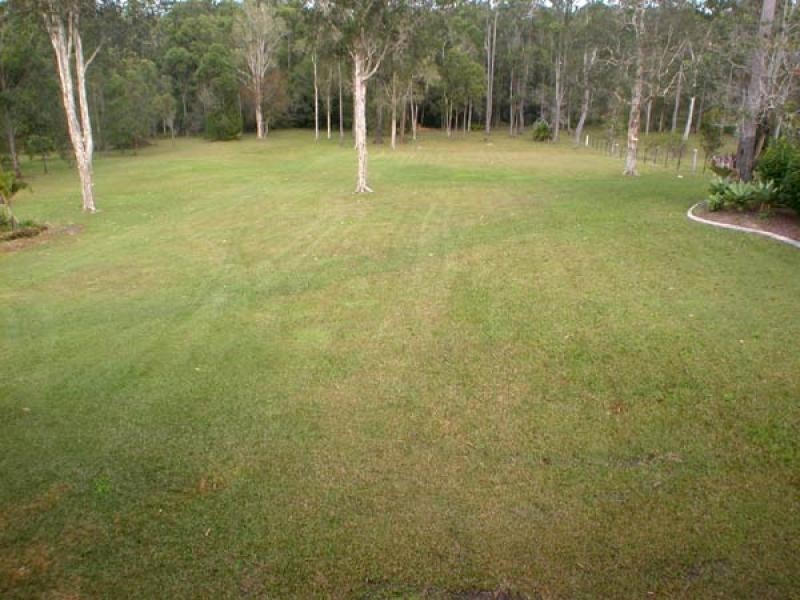 6 Wilkes Court, Tinbeerwah QLD 4563