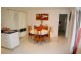 12 Hazelwood Court, Noosaville QLD 4566