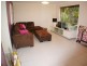 12 Hazelwood Court, Noosaville QLD 4566