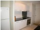 12 Hazelwood Court, Noosaville QLD 4566