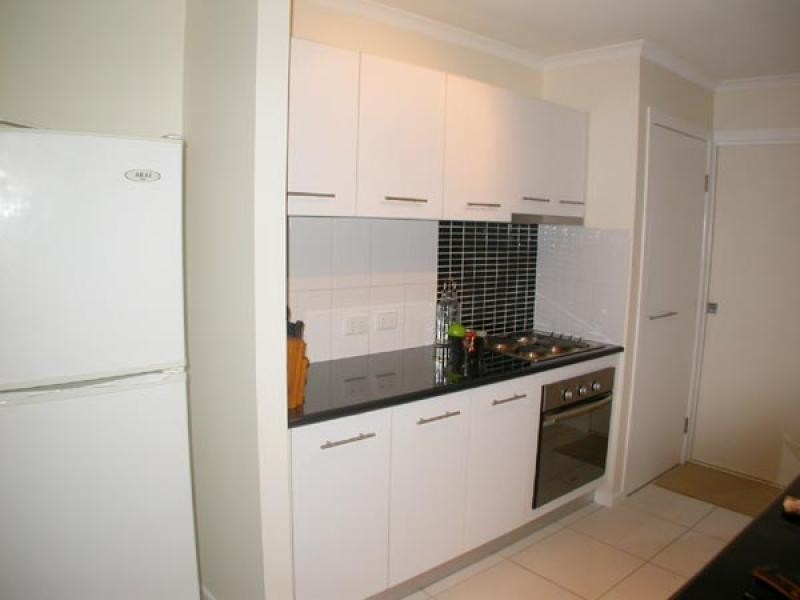 12 Hazelwood Court, Noosaville QLD 4566