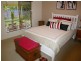 12 Hazelwood Court, Noosaville QLD 4566