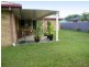 12 Hazelwood Court, Noosaville QLD 4566
