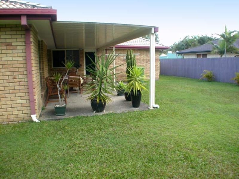 12 Hazelwood Court, Noosaville QLD 4566