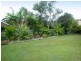 12 Hazelwood Court, Noosaville QLD 4566