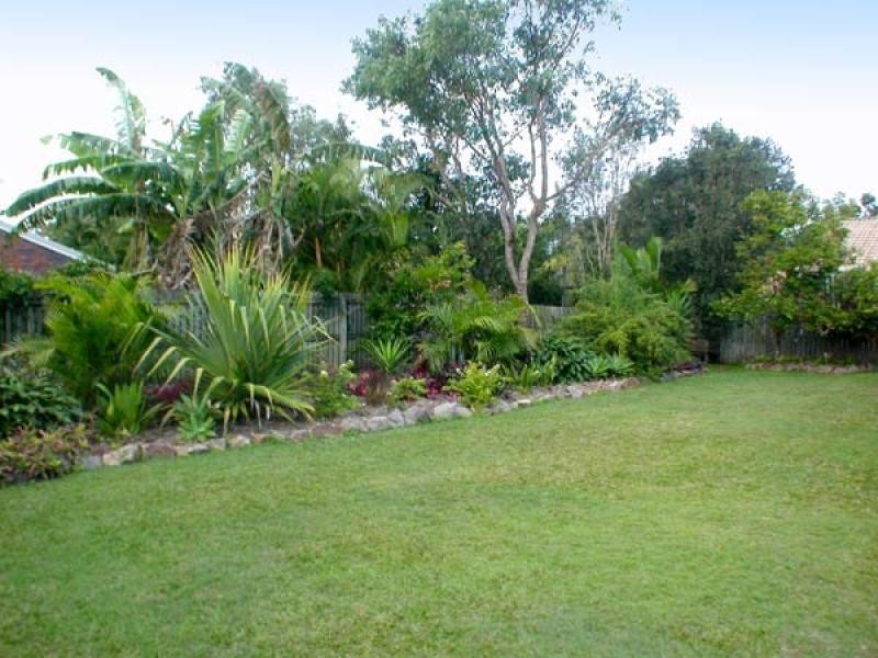 12 Hazelwood Court, Noosaville QLD 4566