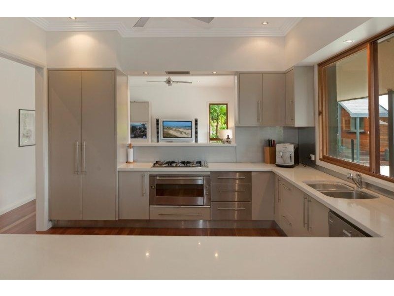 425 Eumundi Range Road, Eumundi QLD 4562