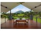 425 Eumundi Range Road, Eumundi QLD 4562