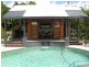 425 Eumundi Range Road, Eumundi QLD 4562
