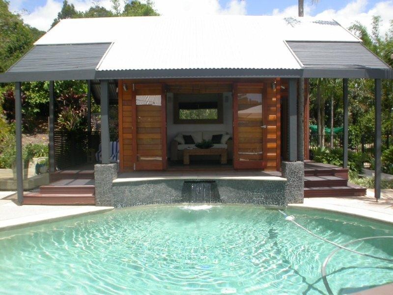 425 Eumundi Range Road, Eumundi QLD 4562