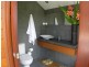 425 Eumundi Range Road, Eumundi QLD 4562
