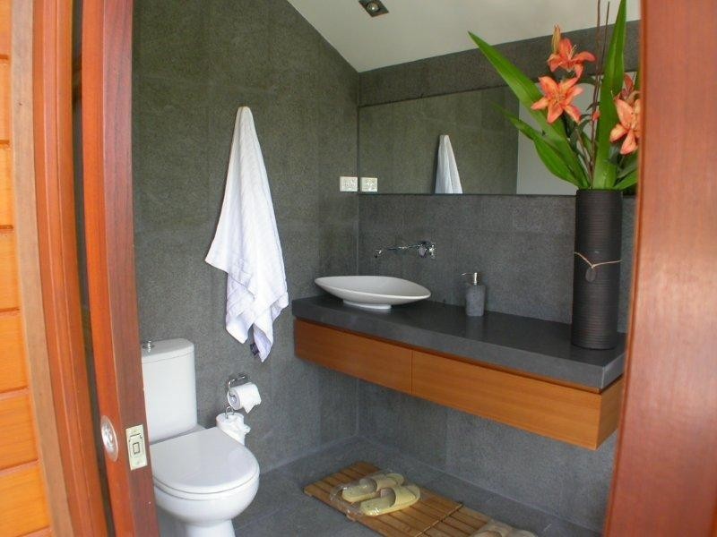 425 Eumundi Range Road, Eumundi QLD 4562