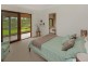 425 Eumundi Range Road, Eumundi QLD 4562