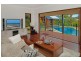 425 Eumundi Range Road, Eumundi QLD 4562
