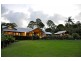 425 Eumundi Range Road, Eumundi QLD 4562