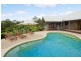 425 Eumundi Range Road, Eumundi QLD 4562