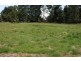 11 Redwood Road, Doonan QLD 4562