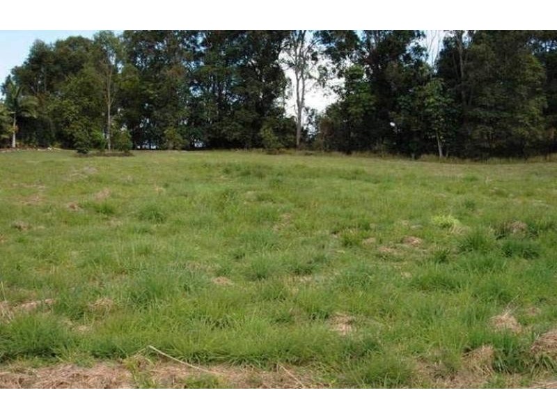 11 Redwood Road, Doonan QLD 4562