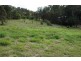 11 Redwood Road, Doonan QLD 4562